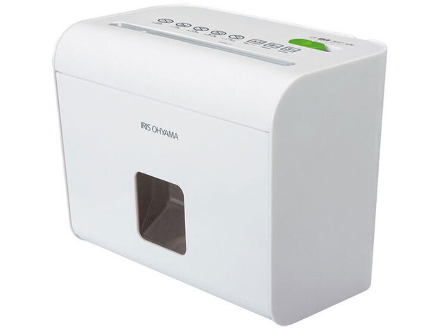 PX-W3U3の低温病: デジ物etcメモ